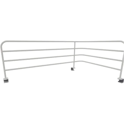 NowyStyl Organisationspaneel 29,3 x 72 cm (B x L) Metall weiss NowyStyl Organisationspaneel 29,3 x 72 cm (B x L) Metall weiss