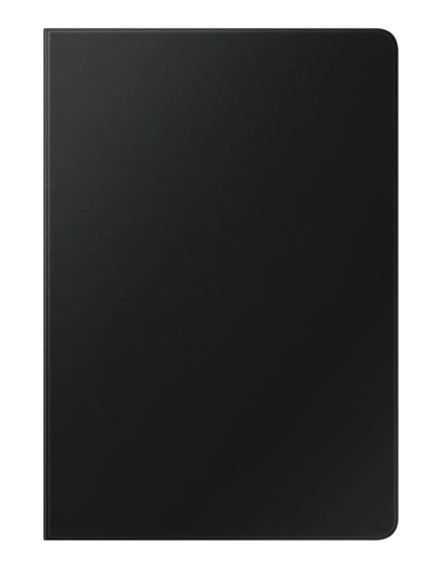 Samsung - Folio - - Galaxy Tab S7 - 11 Zoll Schwarz - EF-BT870PBEGEU