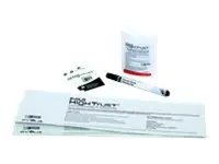 Evolis High Trust Regular Cleaning Kit - Drucker ACL001