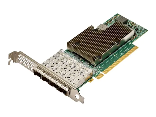BROADCOM NetXtreme E-Series P425G - Netzwerkadapter BCM957504-P425G
