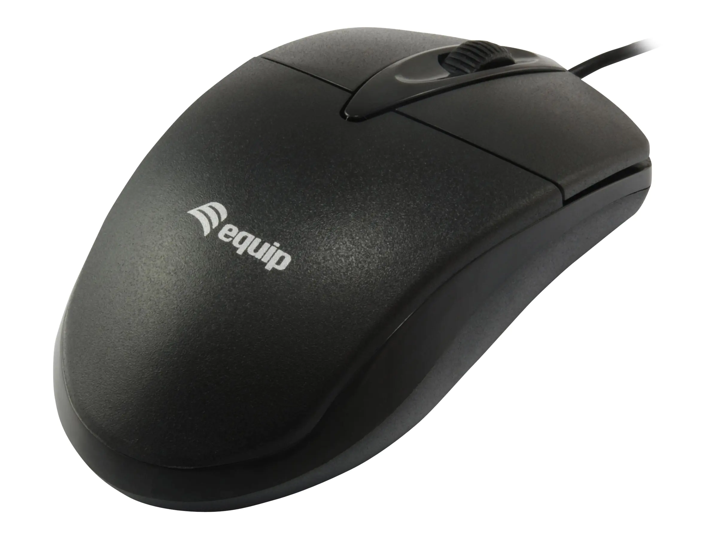 Equip life - Maus - ergonomisch - rechts- und 245102