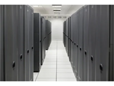 HPE Standard - Prozessorkühler HPE Standard - Prozessorkühler