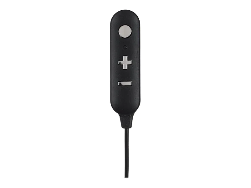 Delock - Kabel seriell - DB-9 (W) zu DB-9 (W) - 3 m - Daumenschrauben - Schwarz
