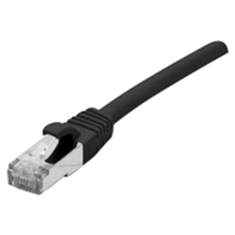 Azenn Connect exertis Connect - Patch-Kabel - RJ-45 (M) zu RJ-45 (M) 854406