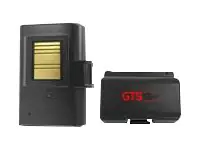 Global Technology Systems HQLN320-LI - Drucker-Batterie (gleichwertig