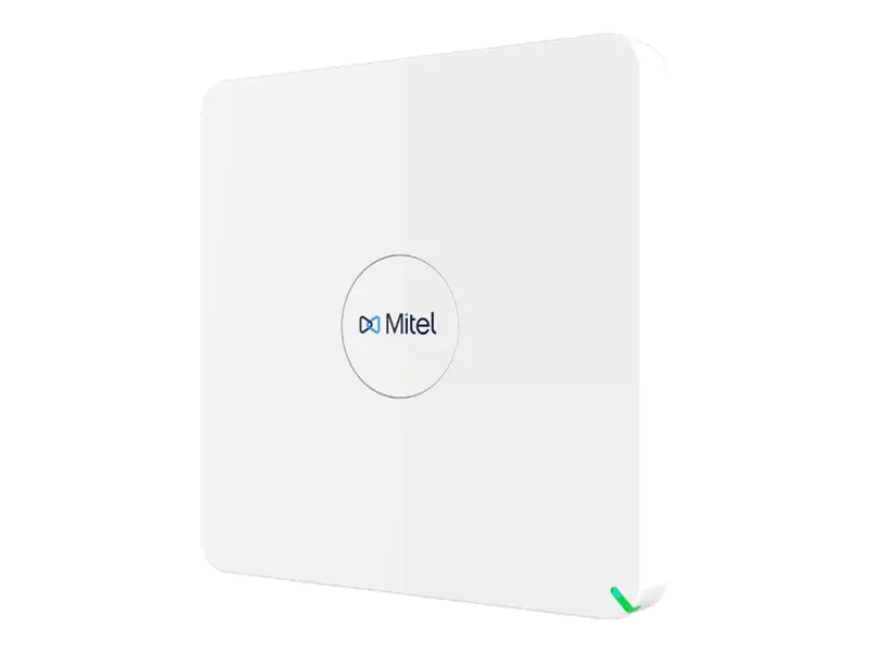 Mitel RFP 45 - Basisstation für schnurloses VoIP-Telefon 50006972