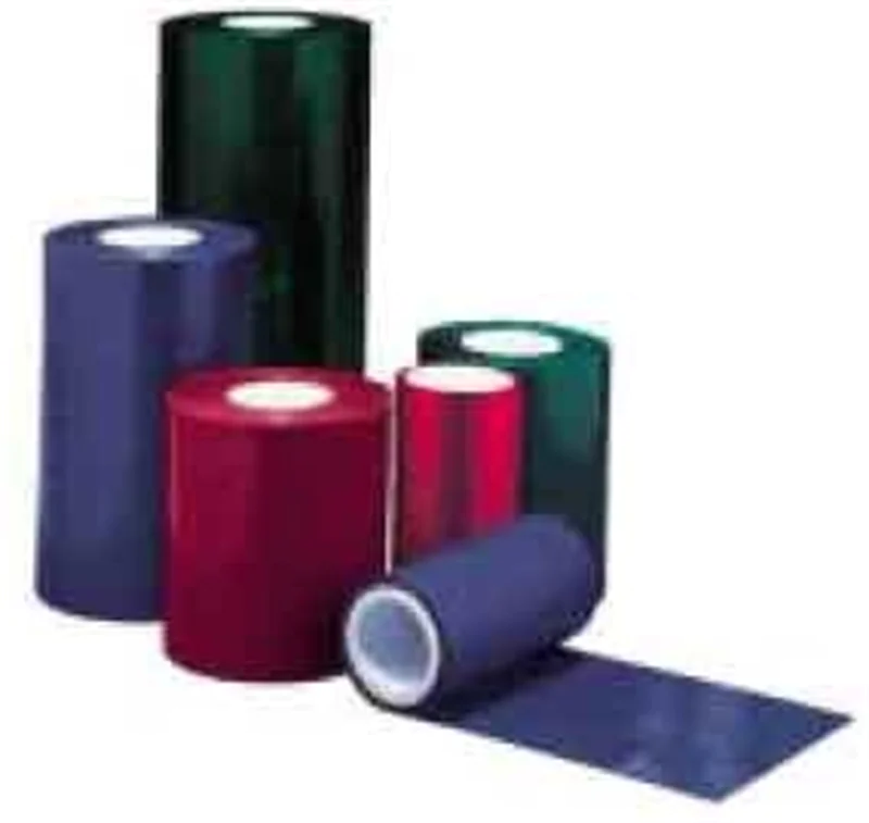 Zebra 2300 Wax - Schwarz - 60 mm x 450 m - Thermotransfer-Farbband - für Zebra Z4Mplus, Z6MPlus; PAX 110; Xi Series 110, 140, 170, 90, 96; Z Series Z4Mplus