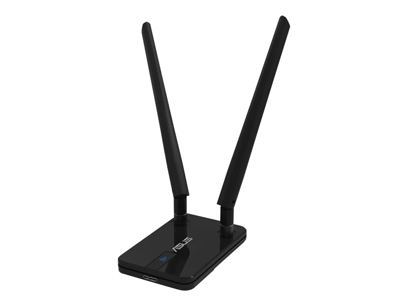 ASUS USB-AC58 - Netzwerkadapter - USB 3.0 - Wi-Fi 5