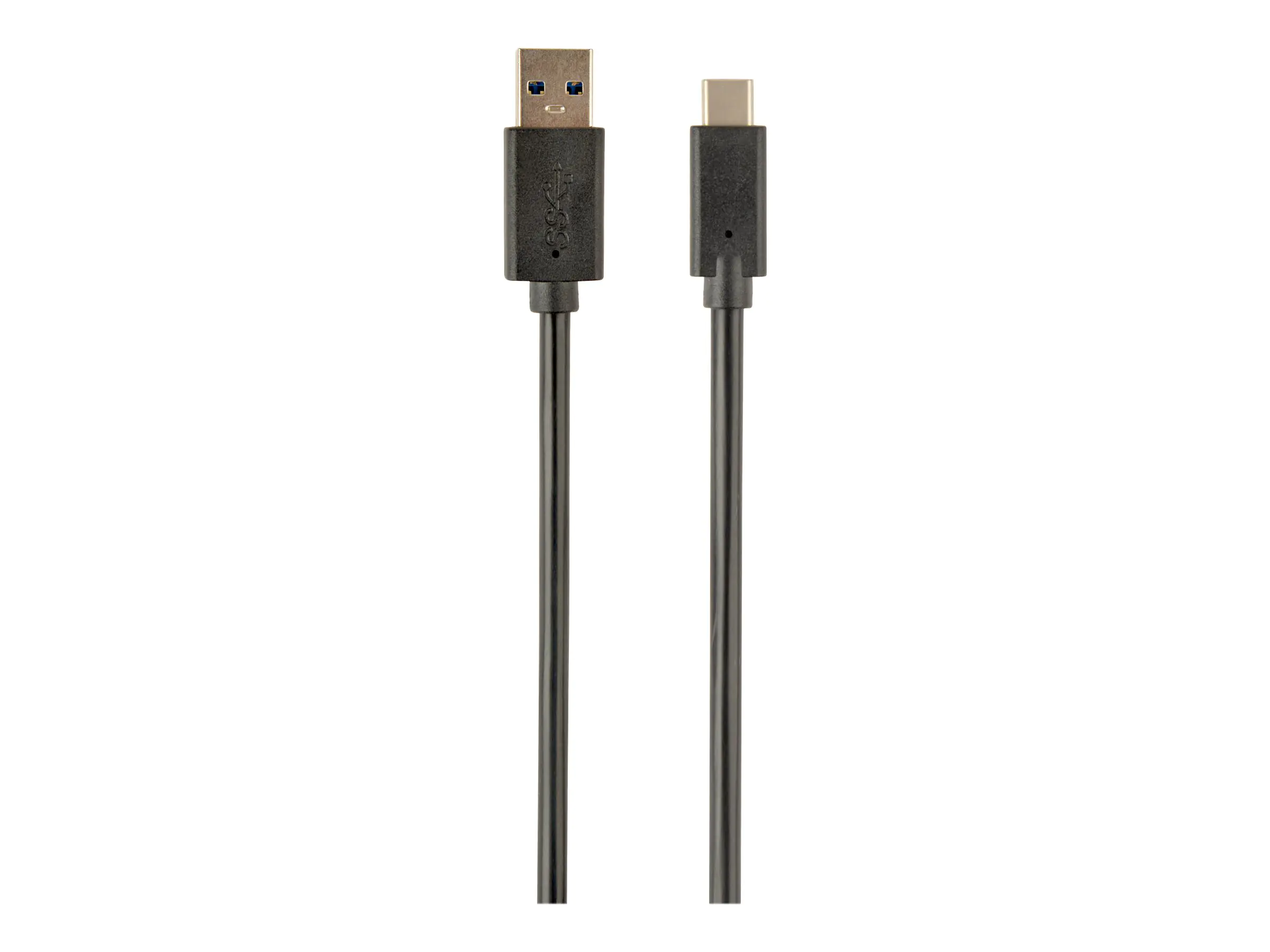 Gembird Cablexpert CCP-USB3-AMCM-6 - USB-Kabel - USB-C (M)