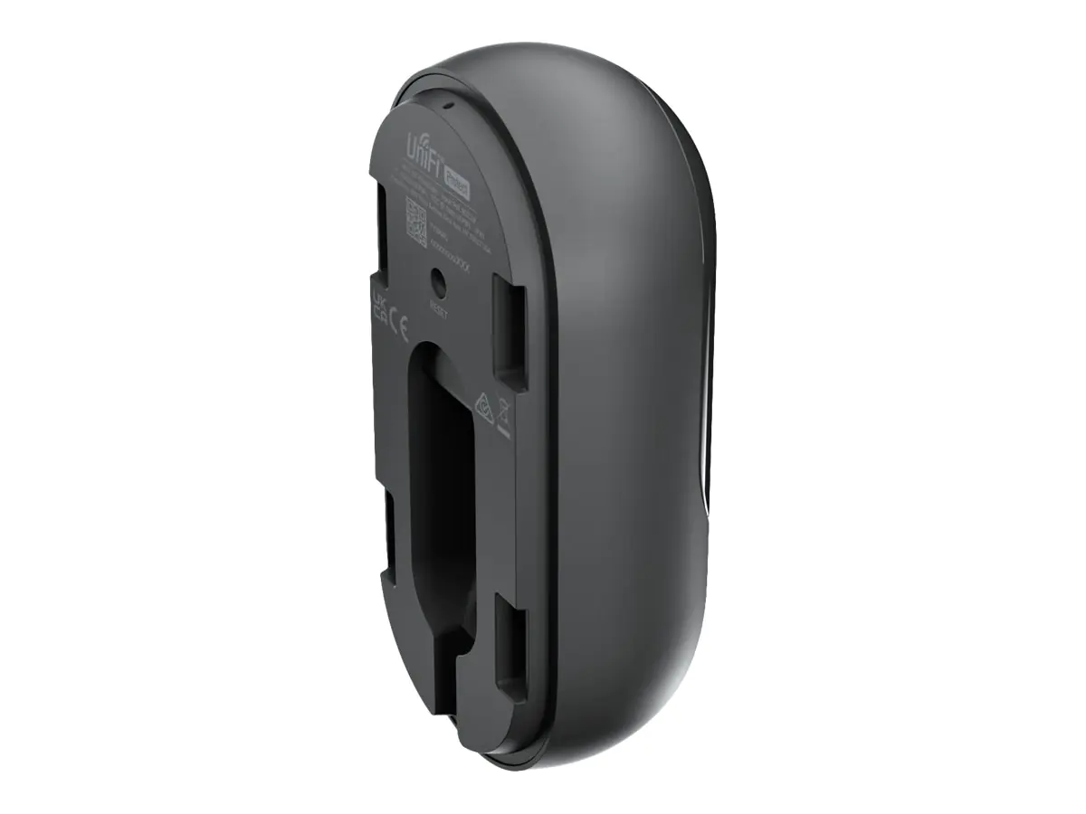 Ubiquiti UniFi Protect Smart - Sicherheitsleuchte UP-FLOODLIGHT