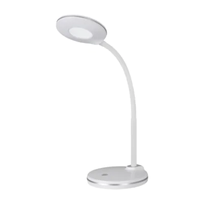 Hansa Tischleuchte Splash 41-5010.709 LED weiß Hansa Tischleuchte Splash 41-5010.709 LED weiß