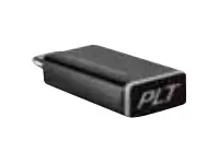 Poly BT600 - Bluetooth-Adapter für Headset
