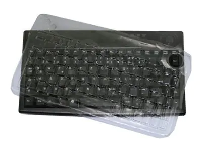 Active Key Contour Active Key - Tastatur-Abdeckung - für AK-F440-T/82