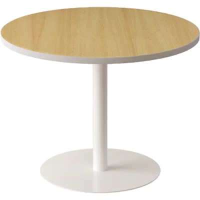 easyDesk Loungetisch G80.13.33 80cm buche easyDesk Loungetisch G80.13.33 80cm buche