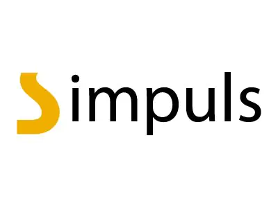 ShiverPeaks S-Impuls - Telefonkabel - TAE-F (M) bis RJ-45 (M)