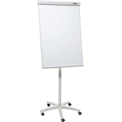 Dahle Flip Chart Team Dahle Flip Chart Team