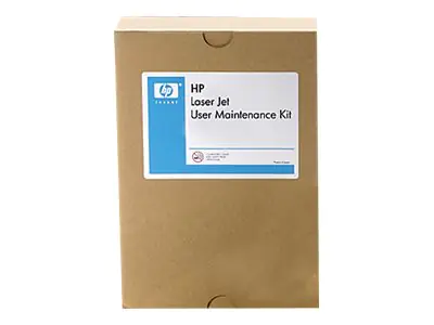 HP (220 V) - LaserJet - Wartungskit - für LaserJet Enterprise MFP M634 J8J88A