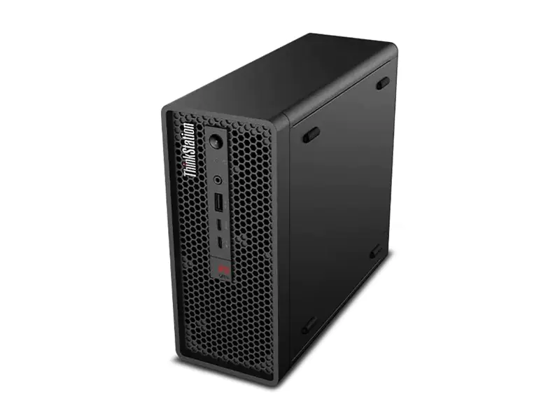 Pixminds Lexip x Tsume NARUTO SHIPPUDEN - Madara Destruction TSXLXGC0003