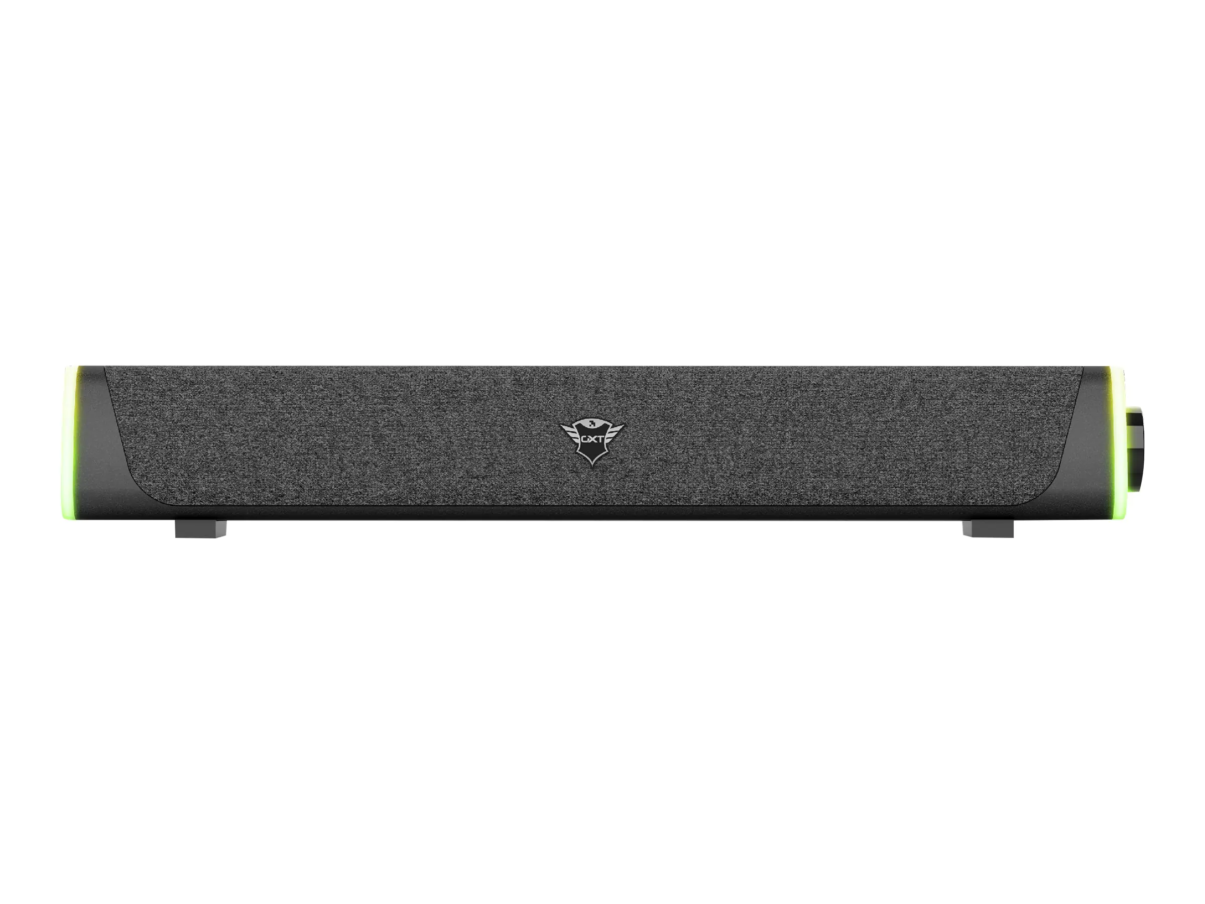 Trust GXT 620 Axon - Soundbar - für TV/Monitor 24482