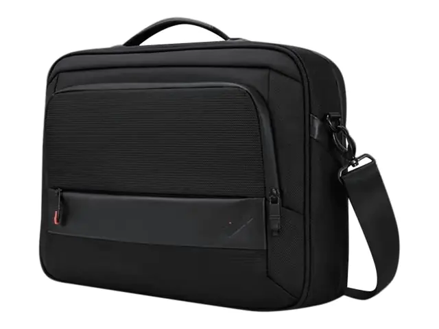 Lenovo ThinkPad Professional Gen 2 - Notebook-Tasche 4X41M69796
