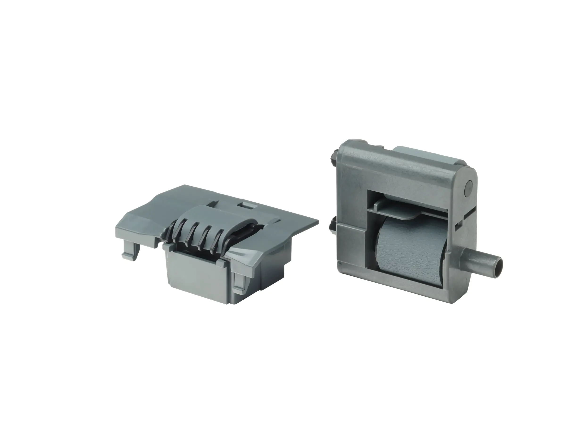 HP - ADF-Rolle Ersatzset - für PageWide Managed P75050, P77740, P77750; PageWide Managed Color MFP P779; PageWide Pro 77X