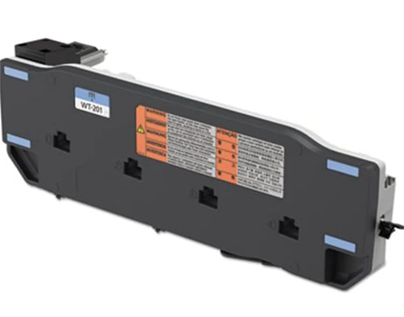 Canon WT-A3 - Tonersammler - für ImageCLASS MF810Cdn 9549B002