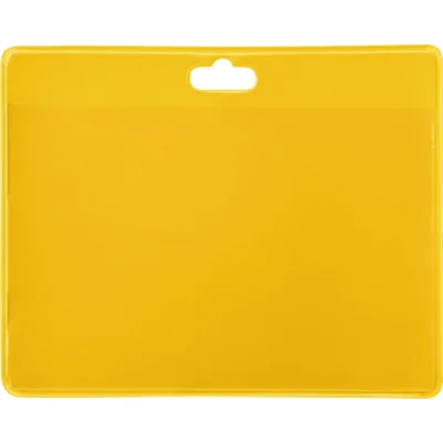 Tarifold Namensschild 200434 ge 30 St./Pack. Tarifold Namensschild 200434 ge 30 St./Pack.