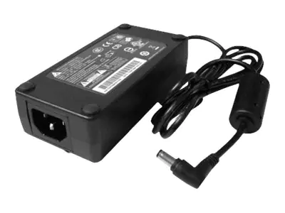 QNAP PWR-ADAPTER-90W-A01 - Netzteil - 90 Watt - für QNAP TS-431K, TS-431P3