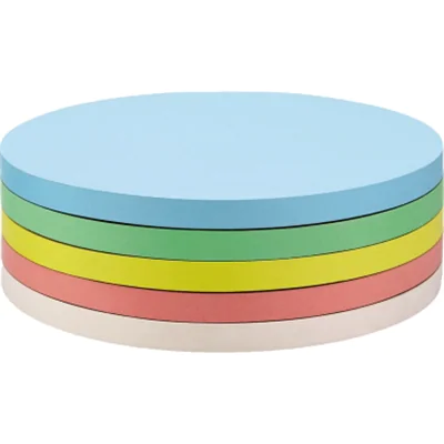 magnetoplan Moderationskarte 111151790 sk rd 140mm sort. 250St. magnetoplan Moderationskarte 111151790 sk rd 140mm sort. 250St.