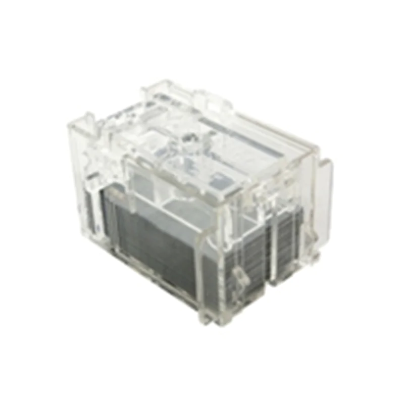 Canon Staple Cartridge Y1 - Heftkartusche - für imageRUNNER ADVANCE 6065, 6065i, 6265i, 6555i, 6565i, 6575i