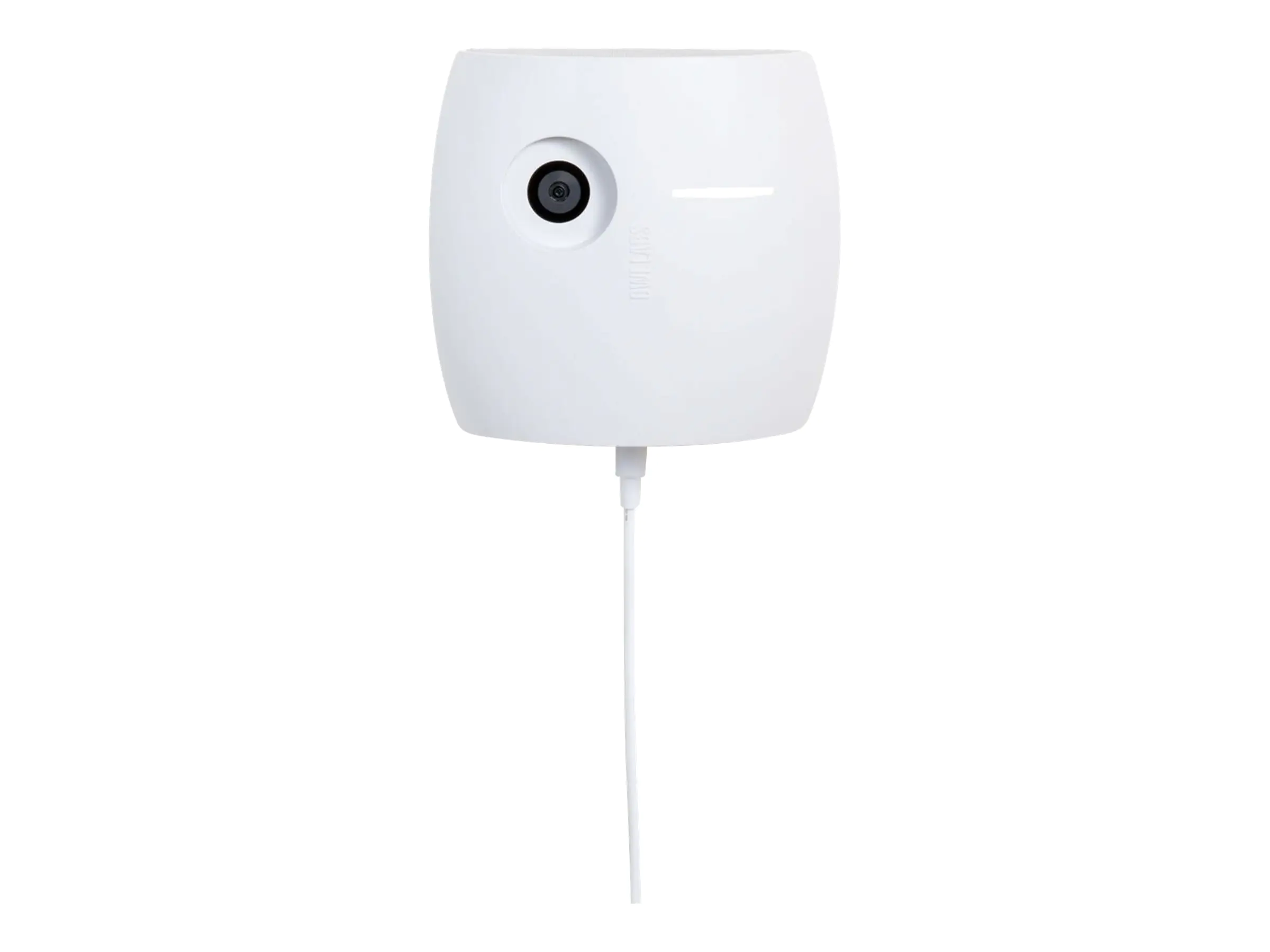 Owl Labs Whiteboard Owl - Kamera zur Erfassung von Whiteboards - Farbe - 1080p - drahtlos - Wi-Fi - DC 12 V Owl Labs Whiteboard Owl - Kamera zur Erfassung von Whiteboards - Farbe - 1080p - drahtlos - Wi-Fi - DC 12 V