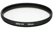Dörr Filter - UV - 37 mm Dörr Filter - UV - 37 mm