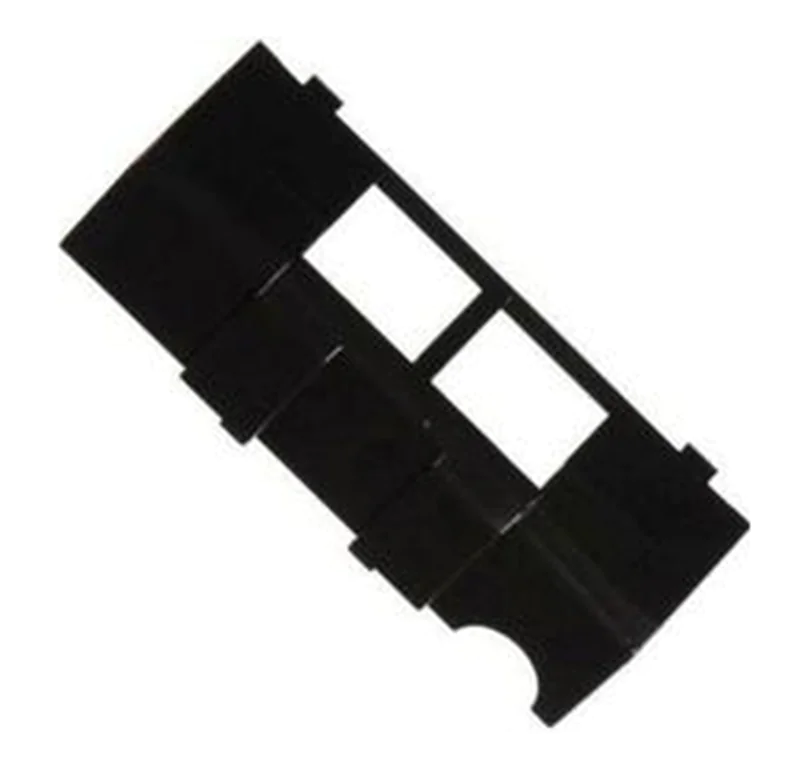 Canon Trenn-Pad-Einheit - für imageFORMULA 8262B002