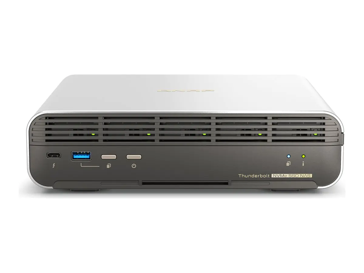 PowerWalker VFI 2000 TGB - USV - Wechselstrom 10122099