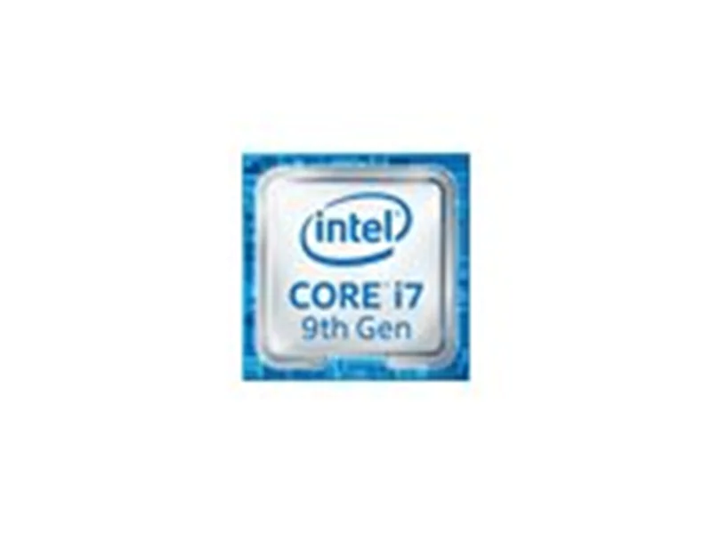 Intel Core i7 9700 - 3 GHz - 8 Kerne - 8 Threads CM8068403874521