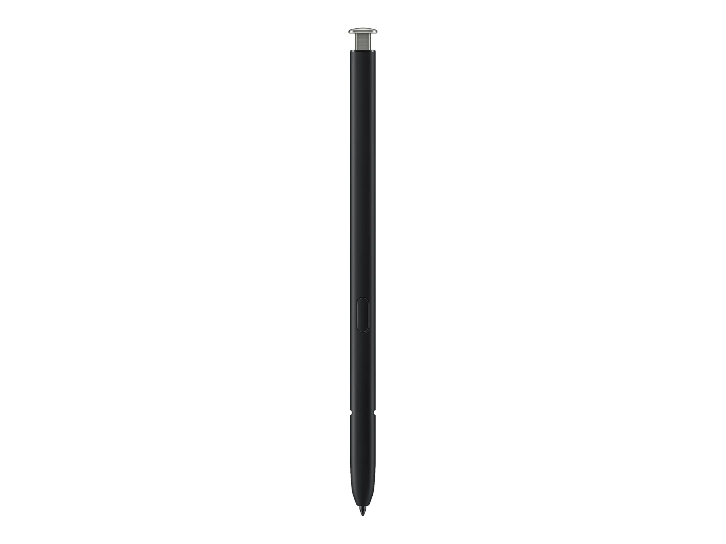 Samsung S Pen - Aktiver Stylus - Bluetooth - Cremefarben - für Galaxy S23 Ultra
