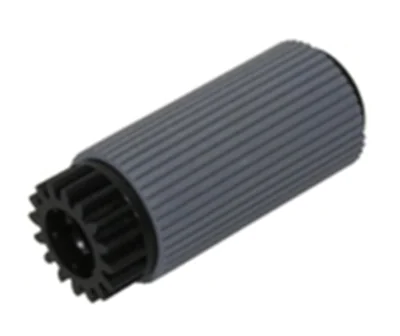 Canon Paper Pickup Roller FB6-3405-000