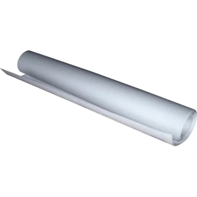 Franken Flipchartblock F2120 98x68cm 20Blatt blanko/blanko 5St. Franken Flipchartblock F2120 98x68cm 20Blatt blanko/blanko 5St.