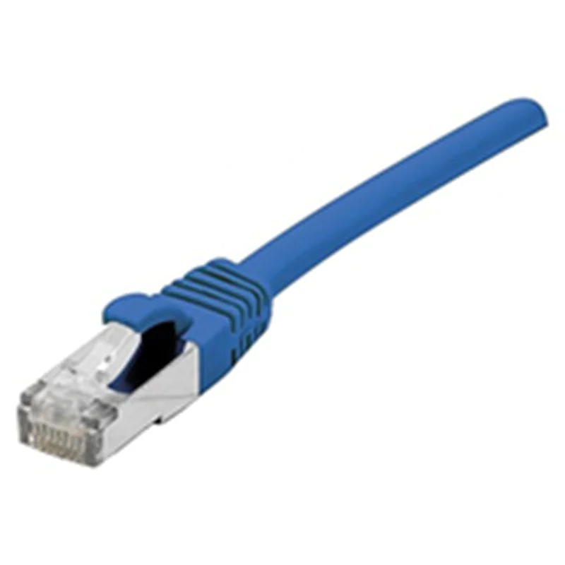 Azenn Connect exertis Connect - Patch-Kabel - RJ-45 (M) zu RJ-45 (M) 854401