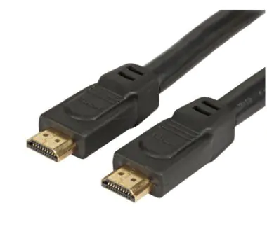 DIGITUS DA-90506 - Flexible Kabelleitung - 1.3 m - Silber DIGITUS DA-90506 - Flexible Kabelleitung - 1.3 m - Silber