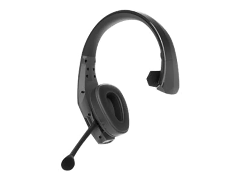 Jabra BlueParrott B650-XT - Headset - On-Ear - Bluetooth 204330