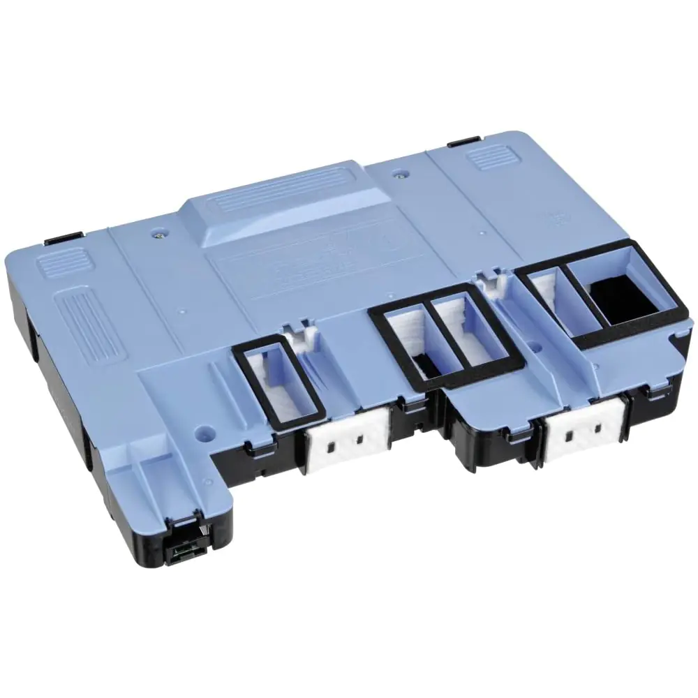 Canon MC-05 - Wartungspatrone - für imagePROGRAF iPF500, iPF5000, iPF5100 Canon MC-05 - Wartungspatrone - für imagePROGRAF iPF500, iPF5000, iPF5100
