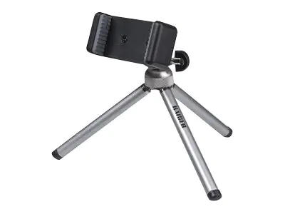 Kaiser Smartphone Stand - Stativ - auf dem Tisch Kaiser Smartphone Stand - Stativ - auf dem Tisch