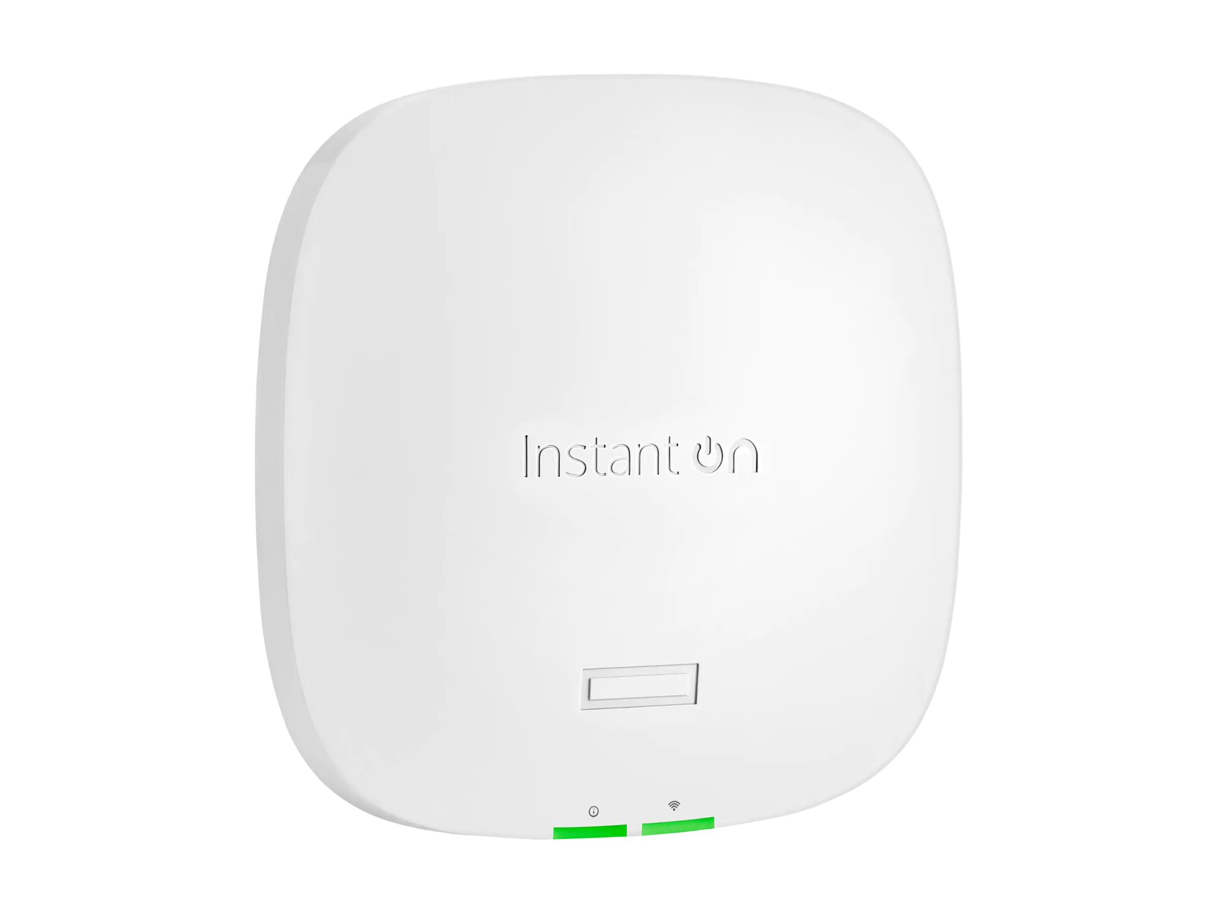 HPE Networking Instant On AP32 (EU) - Accesspoint