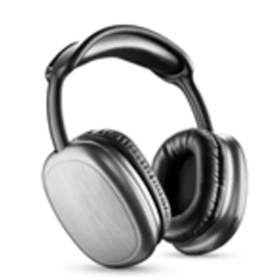 cellularline Kopfhörer MAXI2 Over-Ear Smartphones Akku inkl. Ladekabel schwarz cellularline Kopfhörer MAXI2 Over-Ear Smartphones Akku inkl. Ladekabel schwarz