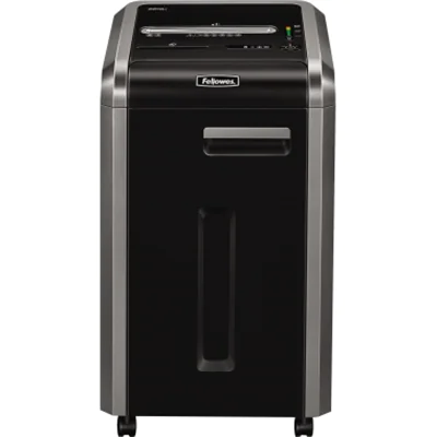 Fellowes Aktenvernichter Powershred 225Ci 4622001 Partikel 4x38mm sw Fellowes Aktenvernichter Powershred 225Ci 4622001 Partikel 4x38mm sw