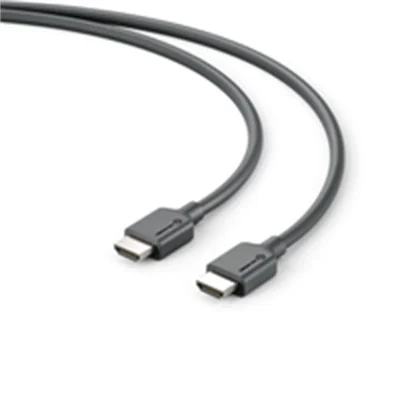 ALOGIC Elements Series - Premium Highspeed - HDMI-Kabel mit Ethernet - HDMI männlich zu HDMI männlich - 3 m - Schwarz - unterstützt 4K 60 Hz (4096 x 2160), 1080p-Unterstützung, 240 Hz, Unterstützung für 3D-Video, 4K60Hz UHD-Support ALOGIC Elements Series - Premium Highspeed - HDMI-Kabel mit Ethernet - HDMI männlich zu HDMI männlich - 3 m - Schwarz - unterstützt 4K 60 Hz (4096 x 2160), 1080p-Unterstützung, 240 Hz, Unterstützung für 3D-Video, 4K60Hz UHD-Support
