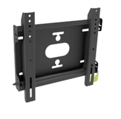 Iiyama Universal wall mount Iiyama Universal wall mount