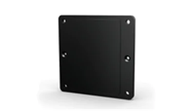 Elo Power-over-Ethernet (POE) Module - Power Injector - Schwarz - für I-Series 4.0