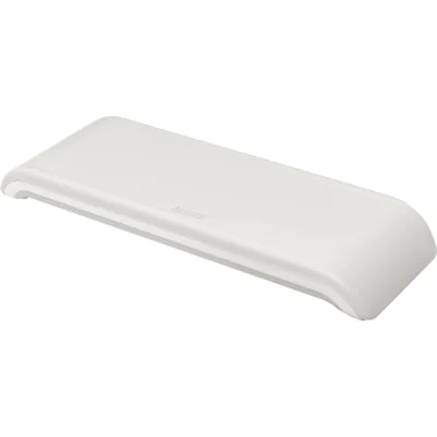 Leitz Handgelenkauflage Ergo Cosy 64830085 höhenverstellbar grau Leitz Handgelenkauflage Ergo Cosy 64830085 höhenverstellbar grau